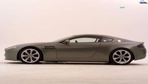 aston_martin_014 copy.jpg